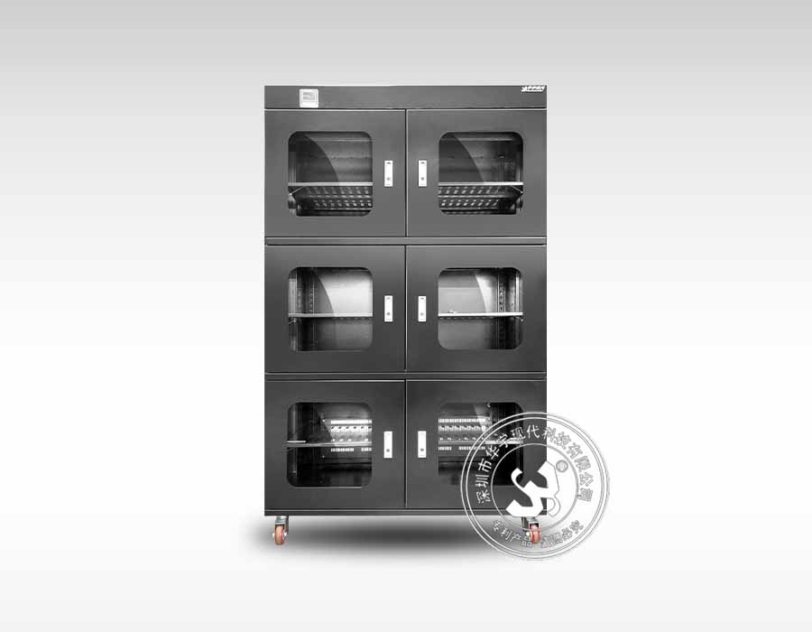 博雅app官网下载