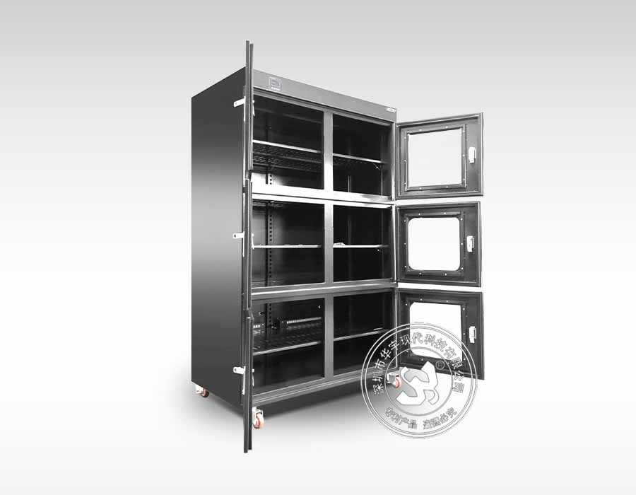 博雅app官网下载