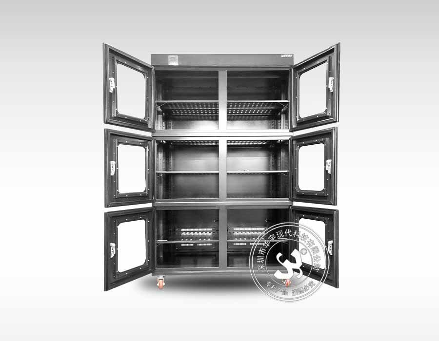 博雅app官网下载