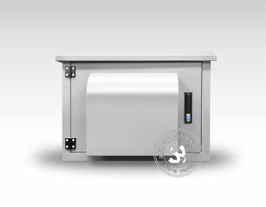 博雅app官网下载