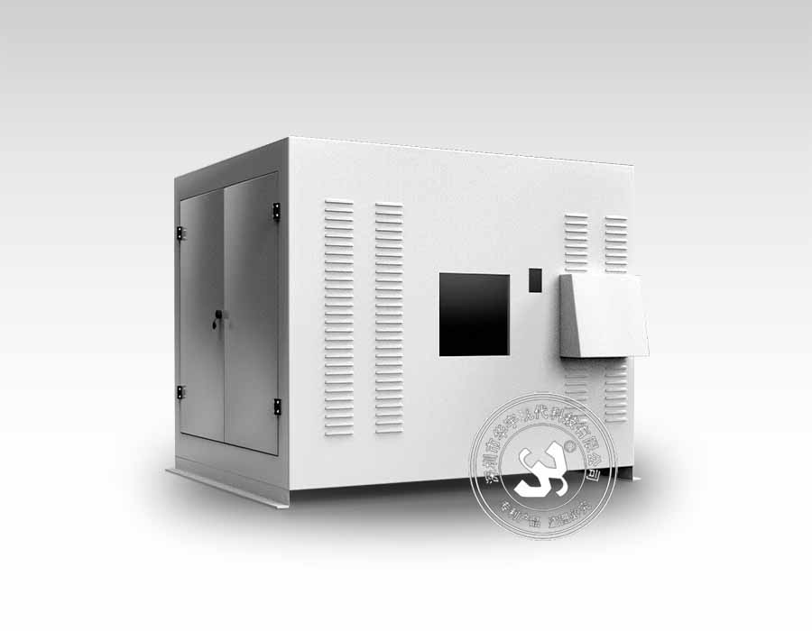 博雅app官网下载