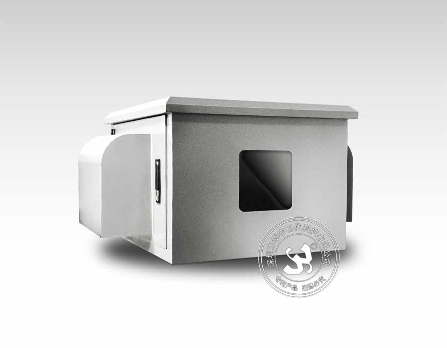 博雅app官网下载