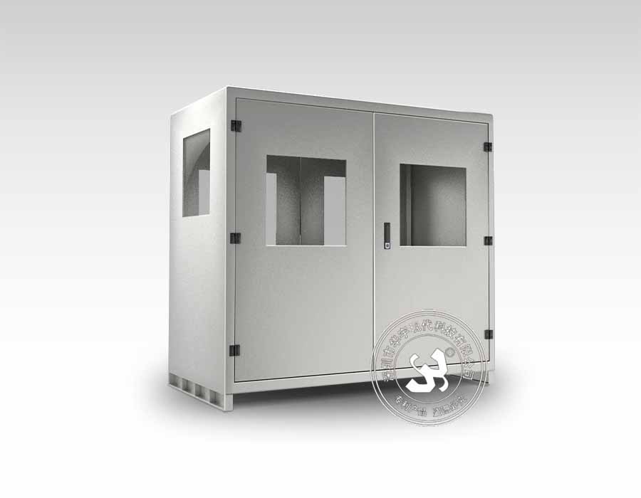 博雅app官网下载