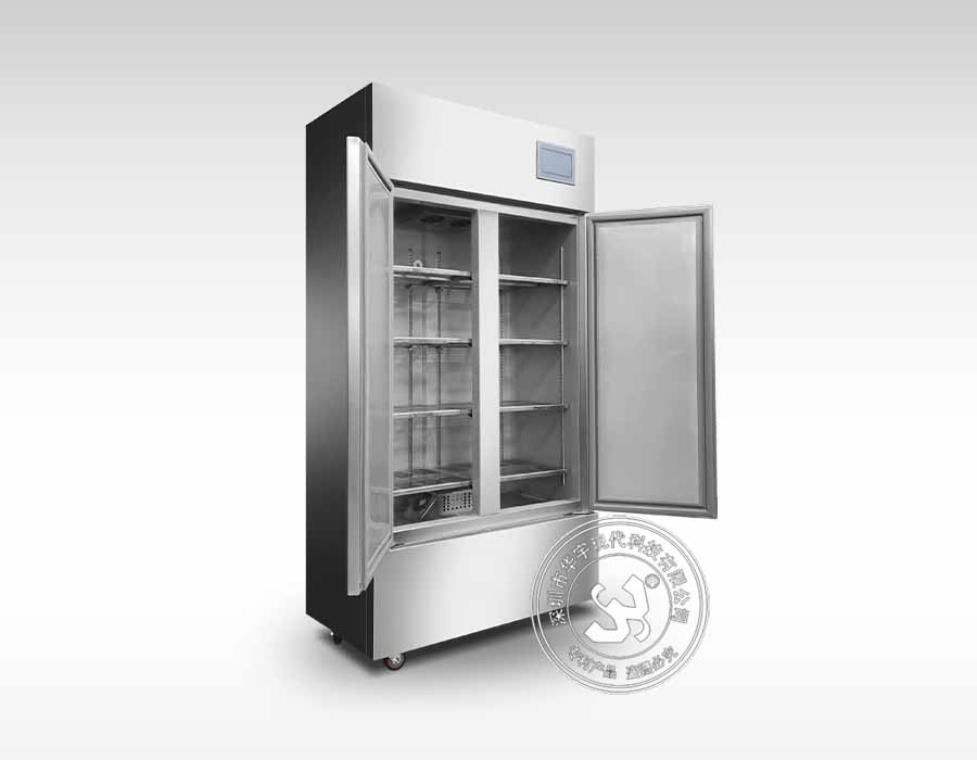 博雅app官网下载