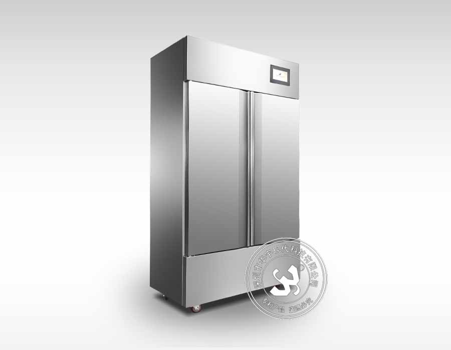 博雅app官网下载