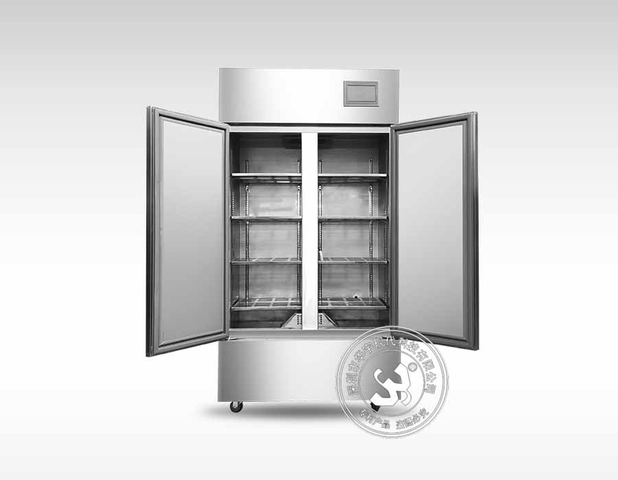 博雅app官网下载