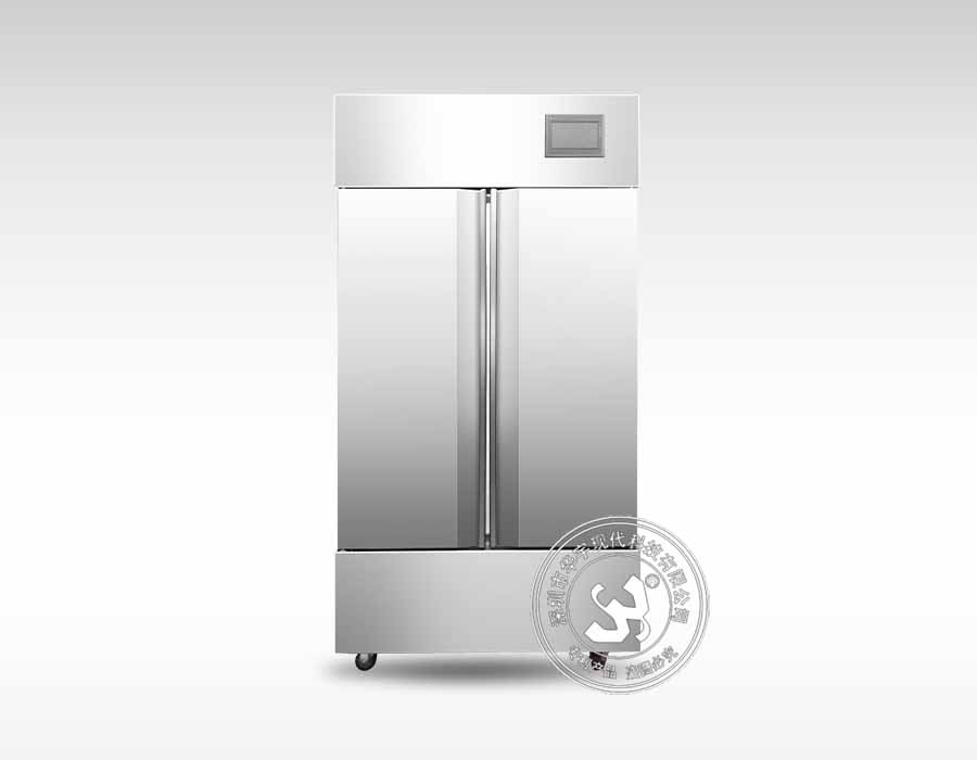 博雅app官网下载