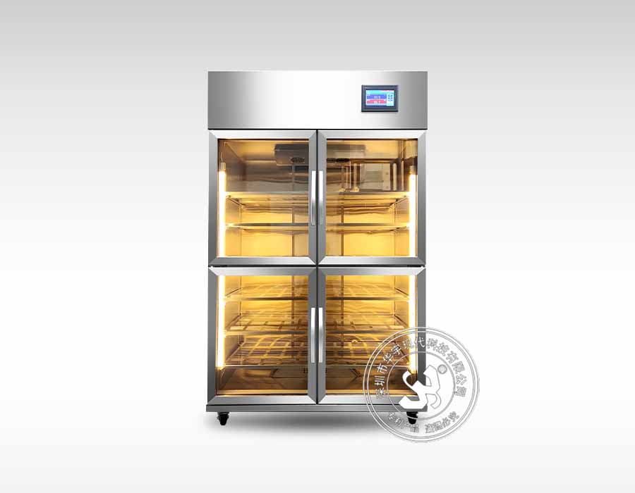 博雅app官网下载