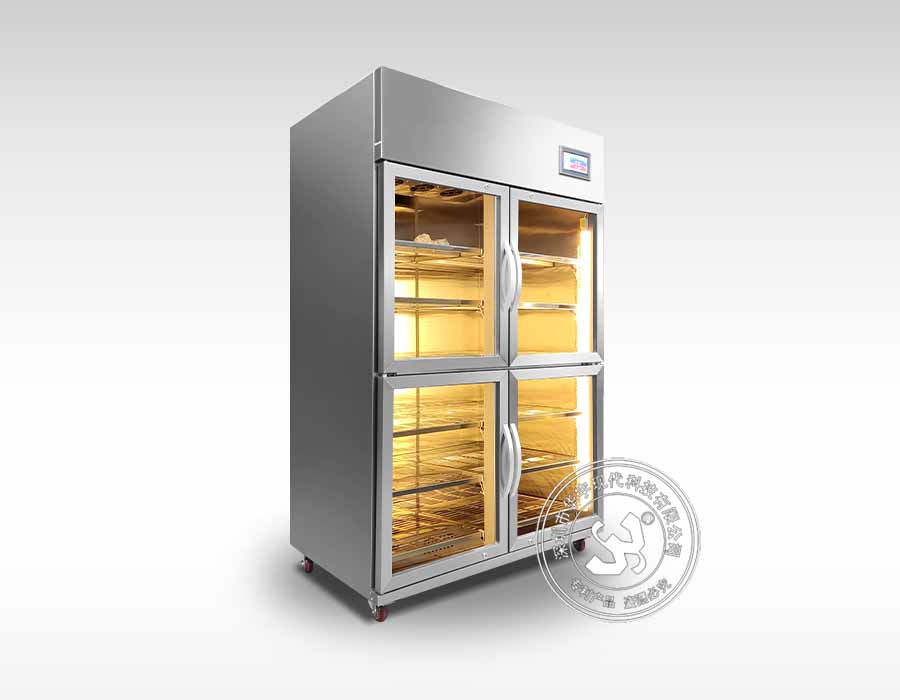 博雅app官网下载