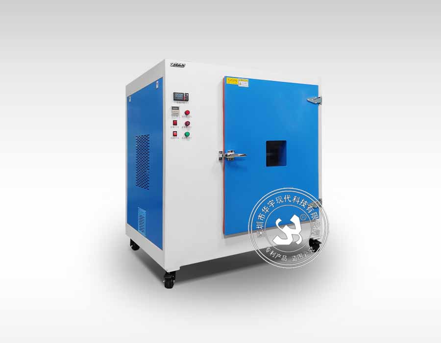 博雅app官网下载