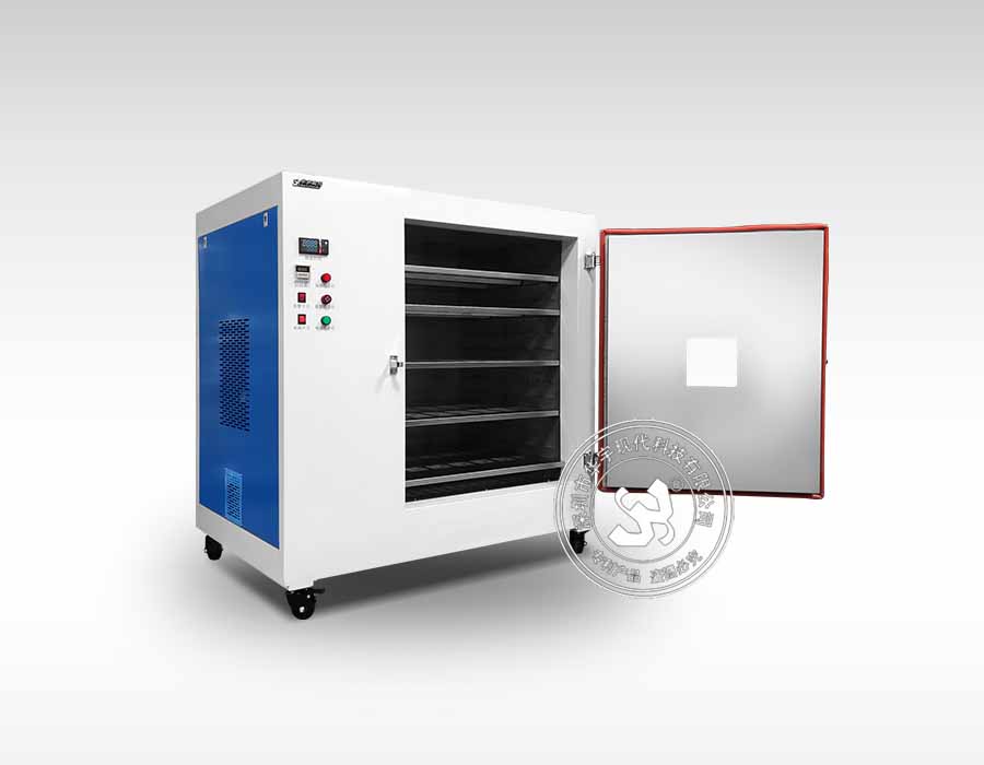 博雅app官网下载