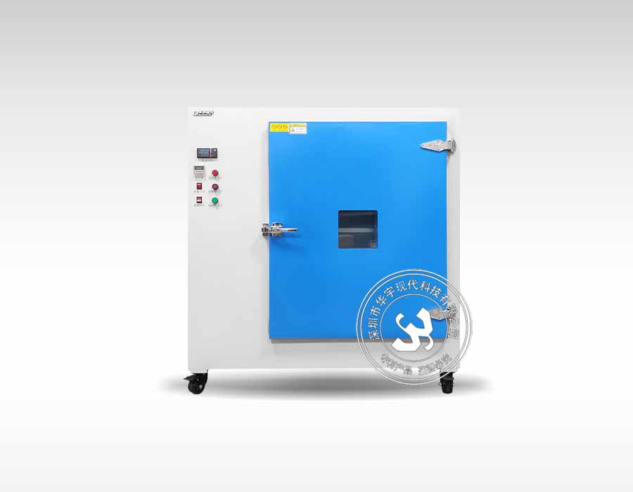 博雅app官网下载