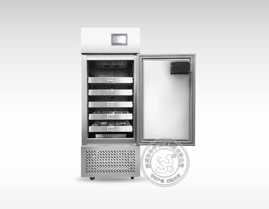 博雅app官网下载