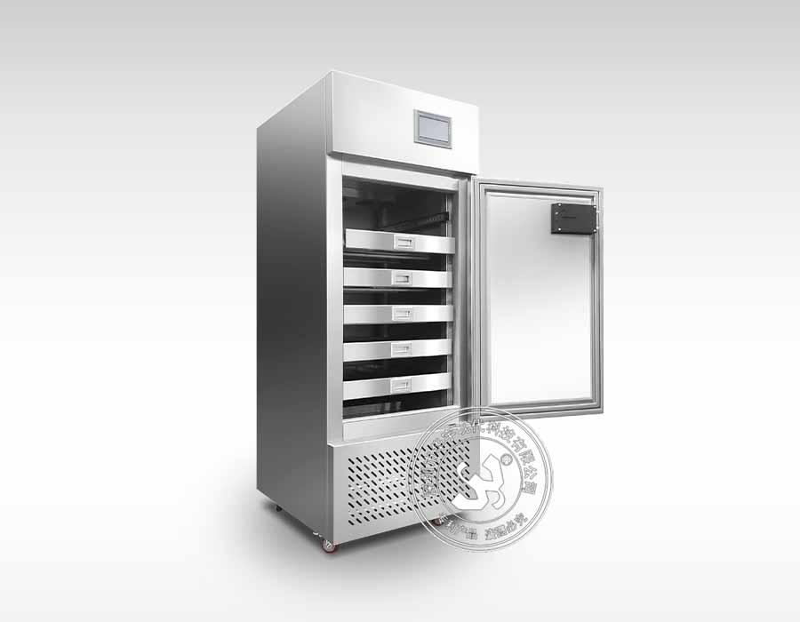 博雅app官网下载