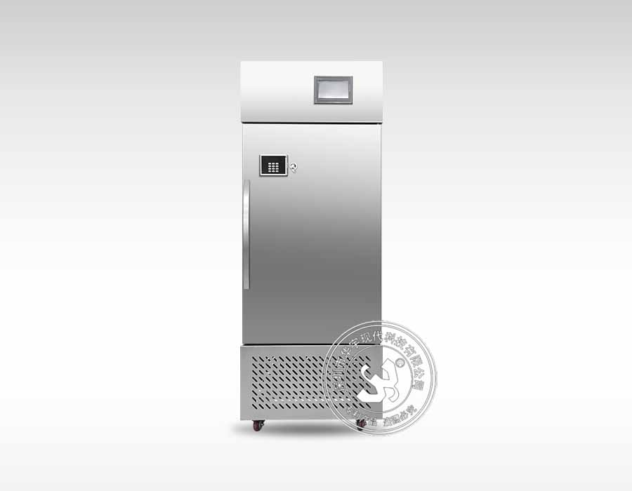 博雅app官网下载