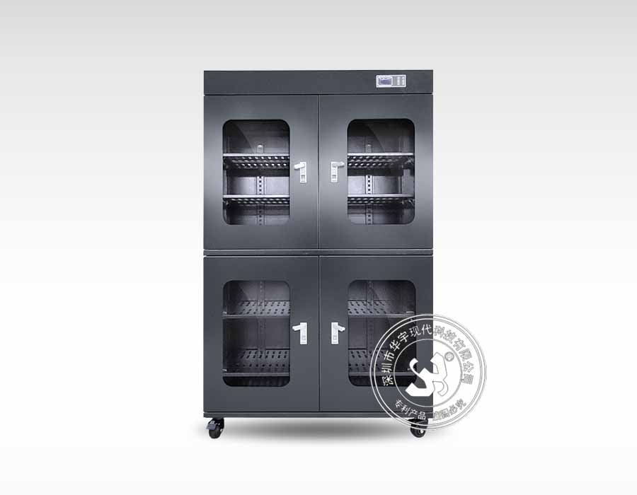 博雅app官网下载