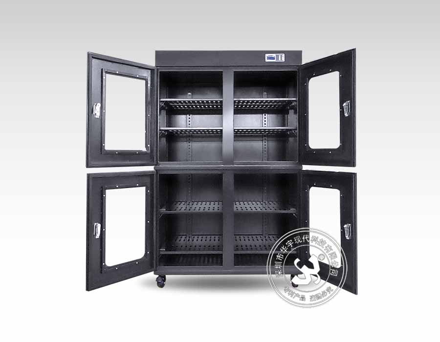 博雅app官网下载