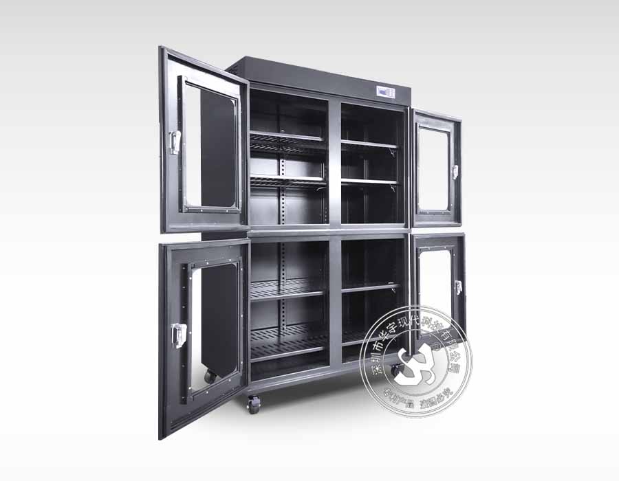 博雅app官网下载