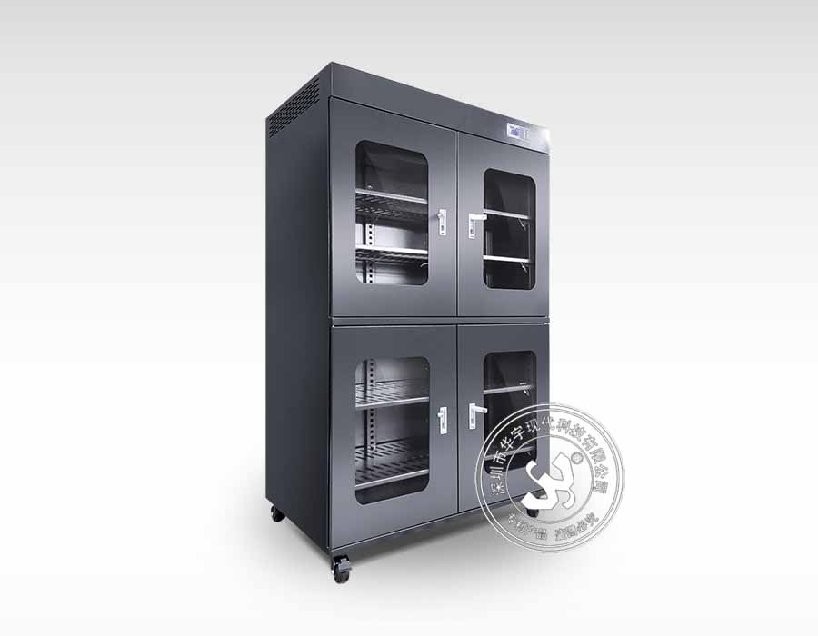 博雅app官网下载