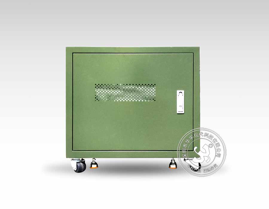 博雅app官网下载