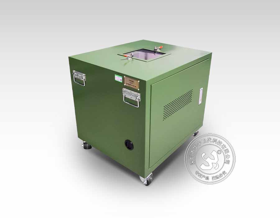 博雅app官网下载