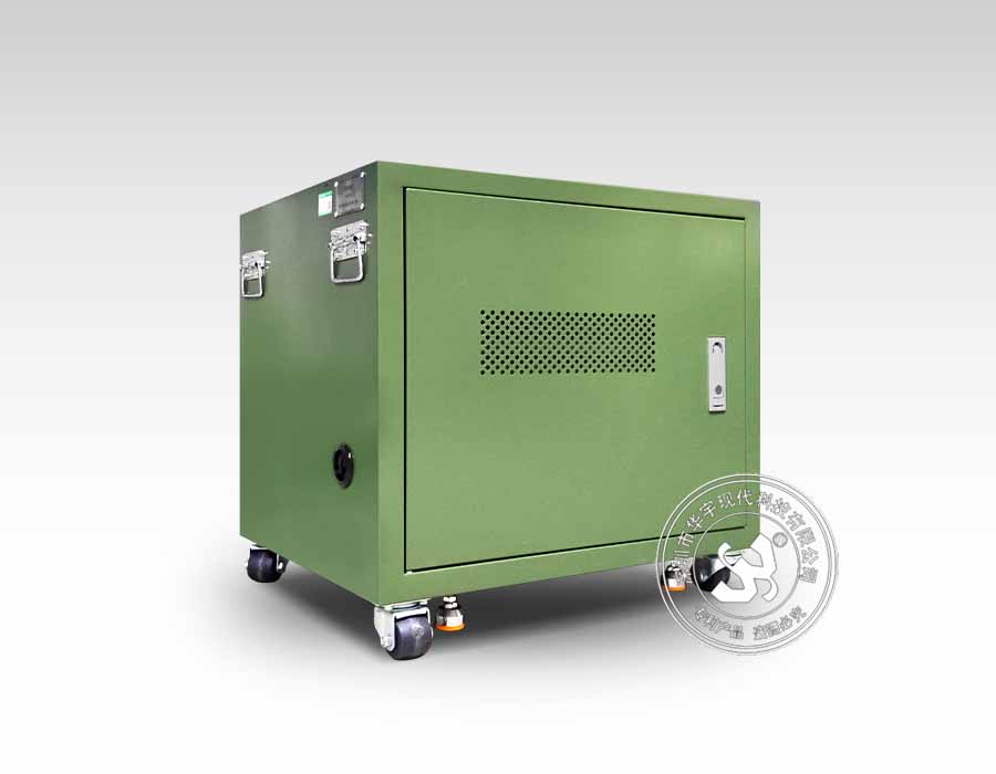 博雅app官网下载