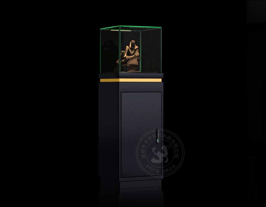 博雅app官网下载