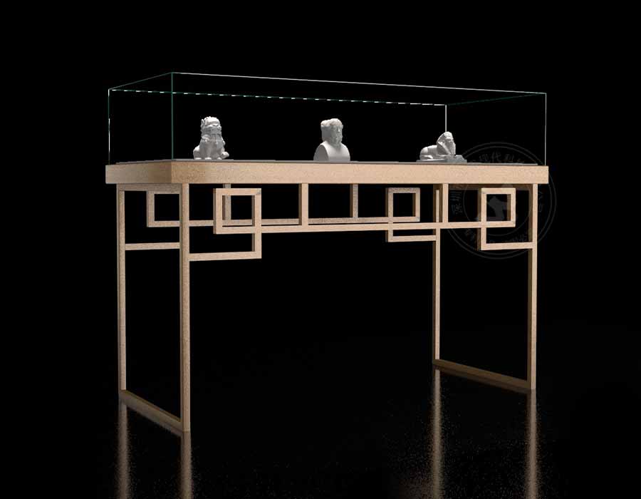 博雅app官网下载