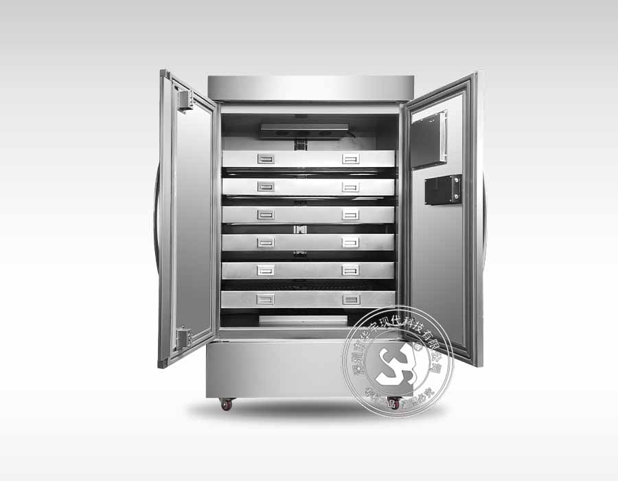 博雅app官网下载