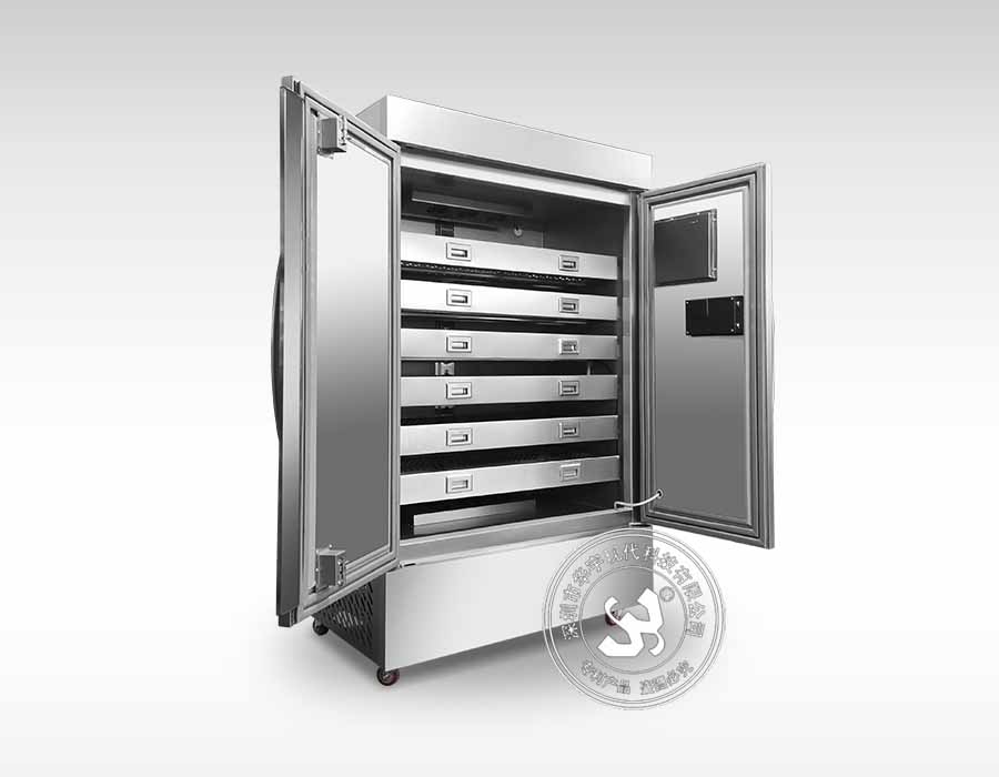 博雅app官网下载