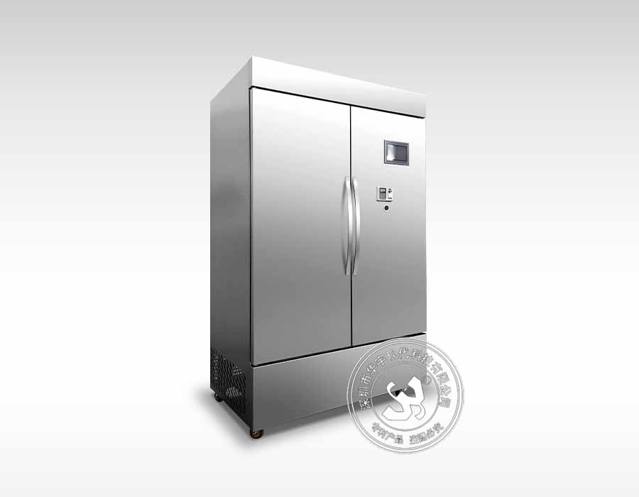 博雅app官网下载