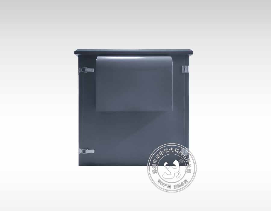 博雅app官网下载