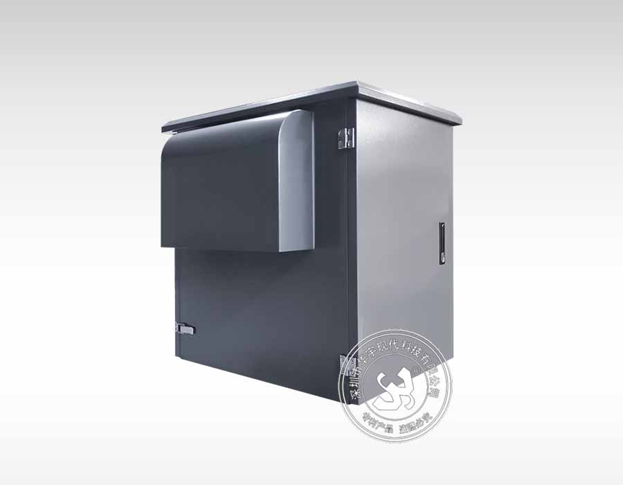 博雅app官网下载