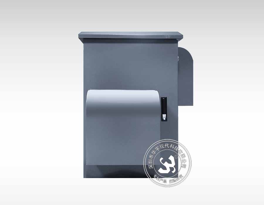 博雅app官网下载