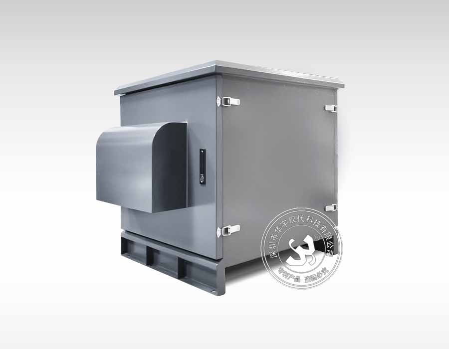 博雅app官网下载