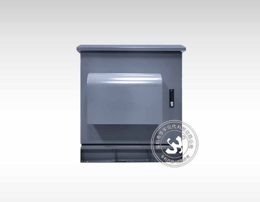 博雅app官网下载