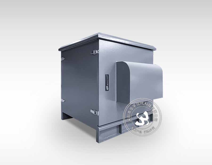 博雅app官网下载