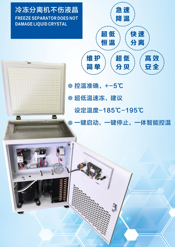 博雅app官网下载