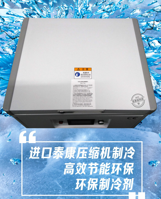 博雅app官网下载