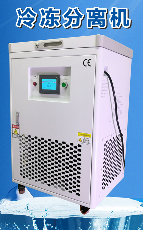 博雅app官网下载