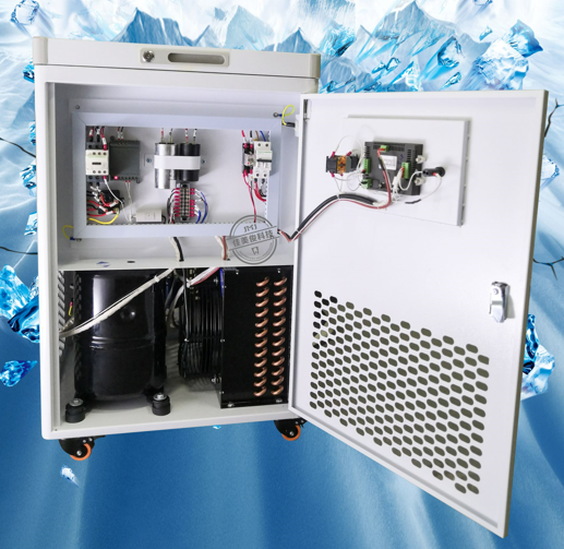 博雅app官网下载