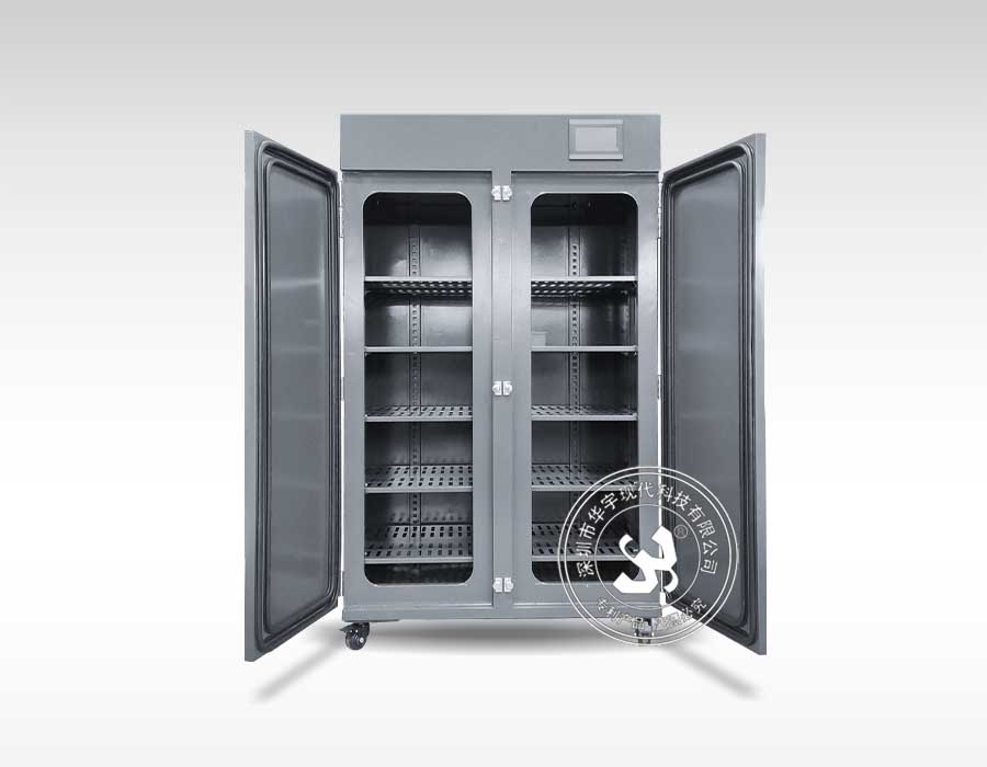 博雅app官网下载