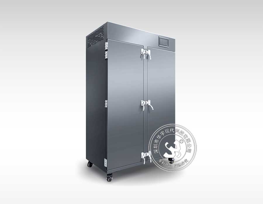 博雅app官网下载