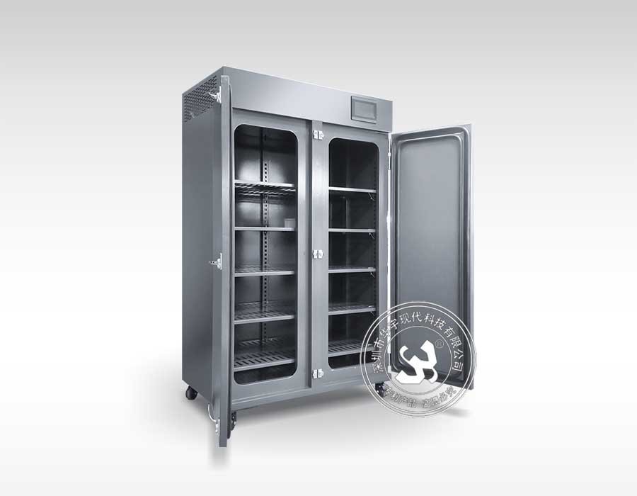 博雅app官网下载