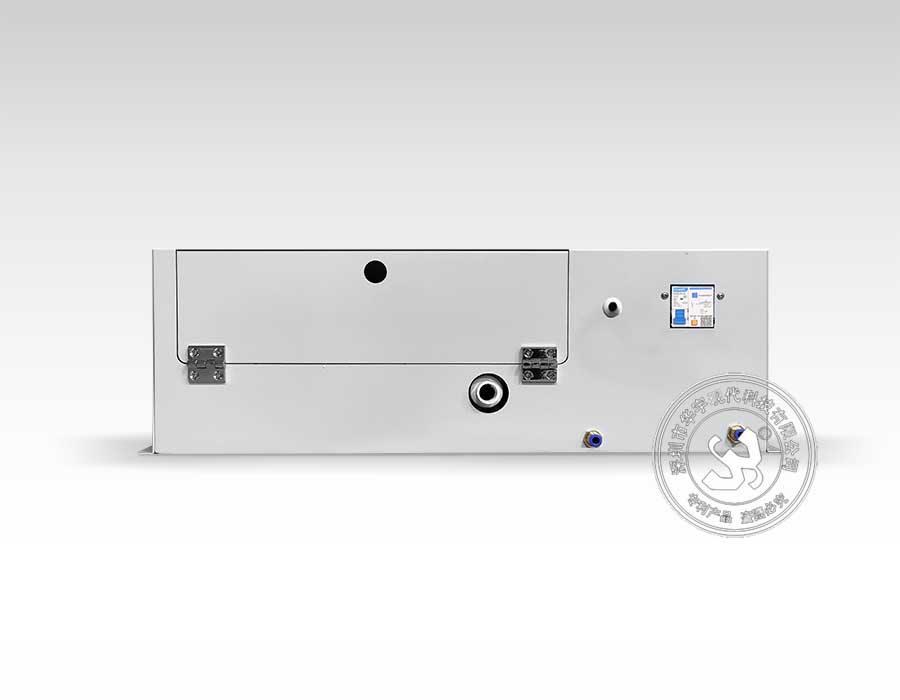 博雅app官网下载