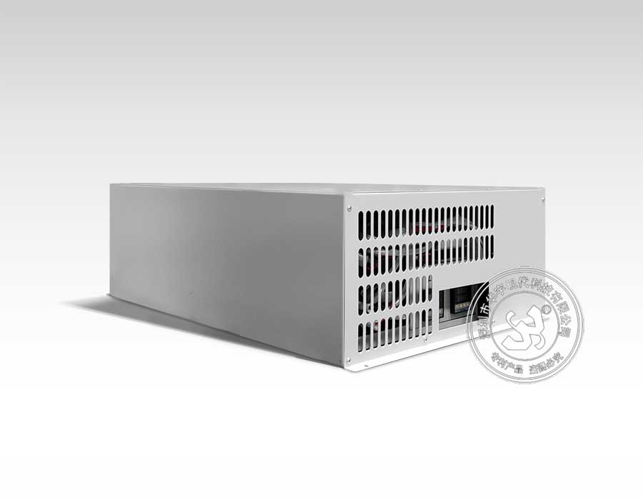 博雅app官网下载