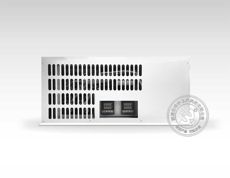 博雅app官网下载