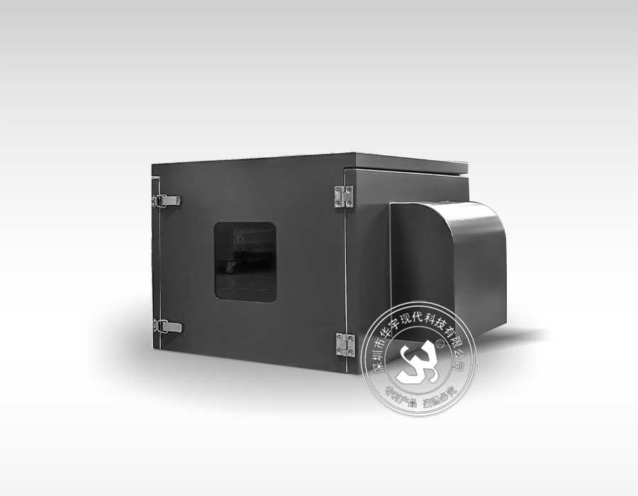 博雅app官网下载