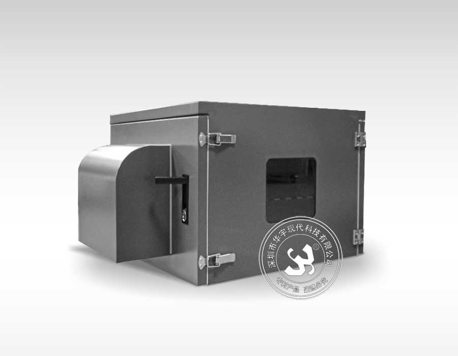 博雅app官网下载