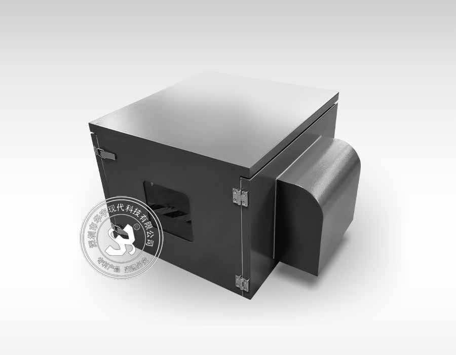 博雅app官网下载